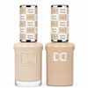 DND Hema Free Duo  #187