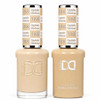 DND Hema Free Duo  #188