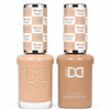 DND Hema Free Duo  #190