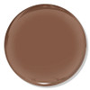 DND Hema Free Duo  #190