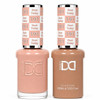 DND Hema Free Duo  #191