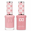 DND Hema Free Duo  #194