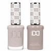 DND Hema Free Duo  #198