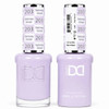 DND Hema Free Duo  #203
