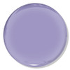 DND Hema Free Duo  #204