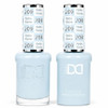 DND Hema Free Duo  #209