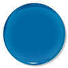 DND Hema Free Duo  #212