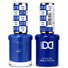 DND Hema Free Duo  #215