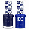 DND Hema Free Duo  #216