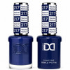 DND Hema Free Duo  #217