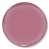 DND Hema Free Duo  #220