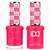 DND Hema Free Duo  #225