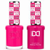 DND Hema Free Duo  #226