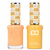 DND Hema Free Duo  #229
