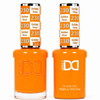 DND Hema Free Duo  #230