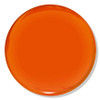 DND Hema Free Duo  #230