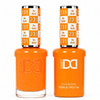 DND Hema Free Duo  #231