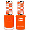 DND Hema Free Duo  #234
