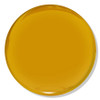 DND Hema Free Duo  #241