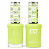 DND Hema Free Duo  #245