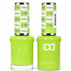 DND Hema Free Duo  #248