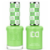 DND Hema Free Duo  #250