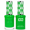 DND Hema Free Duo  #251