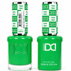 DND Hema Free Duo  #252