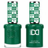 DND Hema Free Duo  #253
