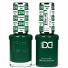 DND Hema Free Duo  #254