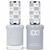 DND Hema Free Duo  #255