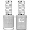 DND Hema Free Duo  #256