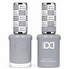 DND Hema Free Duo  #257