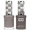 DND Hema Free Duo  #260