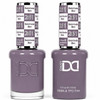 DND Hema Free Duo  #261