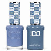DND Hema Free Duo  #264