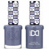 DND Hema Free Duo  #266