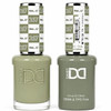 DND Hema Free Duo  #267