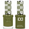 DND Hema Free Duo  #268