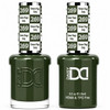 DND Hema Free Duo  #269
