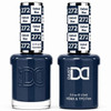 DND Hema Free Duo  #272