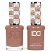 DND Hema Free Duo  #274
