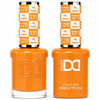 DND Hema Free Duo  #275