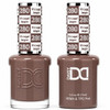 DND Hema Free Duo  #280