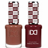DND Hema Free Duo  #281