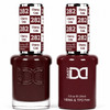 DND Hema Free Duo  #282