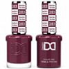 DND Hema Free Duo  #283