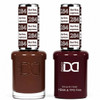 DND Hema Free Duo  #284