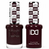 DND Hema Free Duo  #285