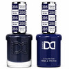 DND Hema Free Duo  #286